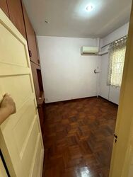 Tampines Road (D19), Detached #547888901